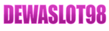 DEWASLOT98